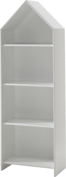 Produktbild Vipack Regalschrank Casami 2-teilig Set (115 x 37 x 172 cm)