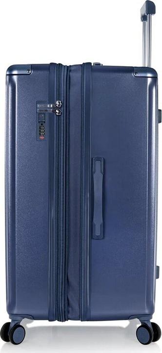 Actual product image Heys Luxe - Trunk Trolley (110 l, L (90 - 115l))