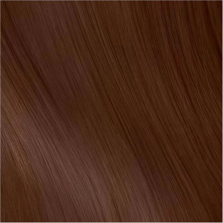 Immagine prodotto Revlon Professional Revlonissimo Color Sublime 5.35 Marrone chiaro Oro Mogano 75ml (5,35 mogano oro marrone chiaro)