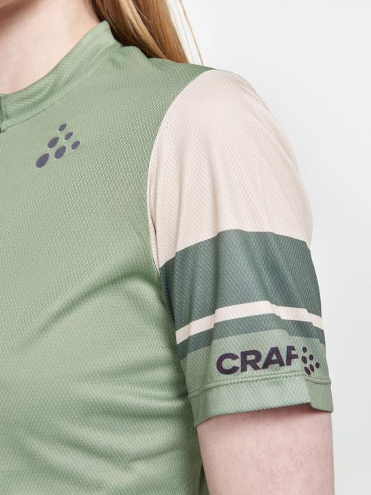 Image du produit Craft Core Endurance (M)