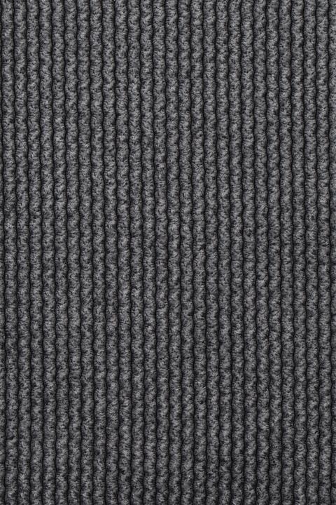 Produktbild Zuiver Chair