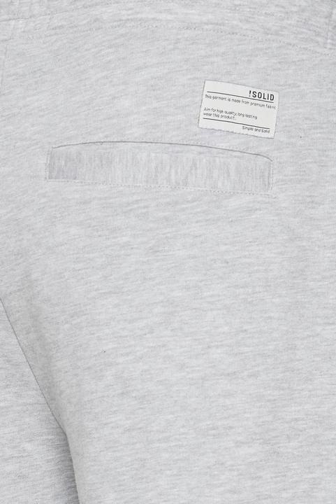 Produktbild Solid SDLenz Sweatpant PA - 21106556 (L)