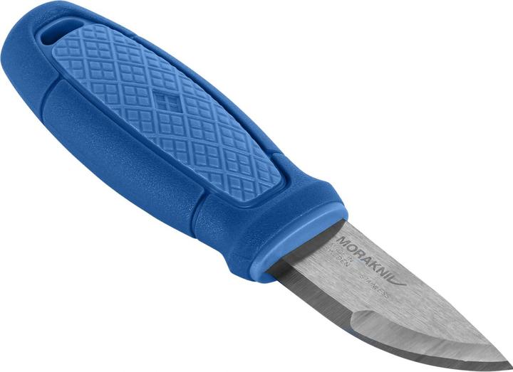 Immagine prodotto Morakniv Eldris (5.90 cm)