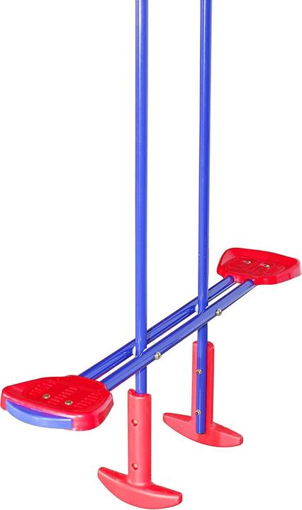 Immagine prodotto Hudora Telaio oscillante HD 800