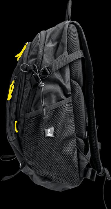 Actual product image Swissbags Interlaken (22 l)