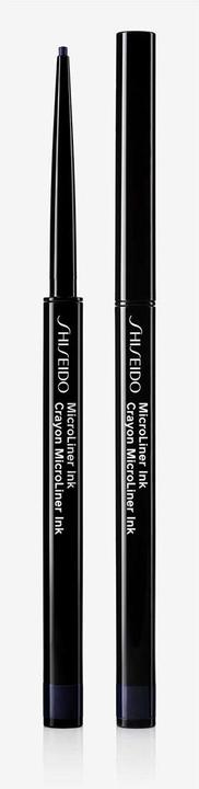 Immagine prodotto Shiseido Inchiostro MicroLiner (Blu marino)