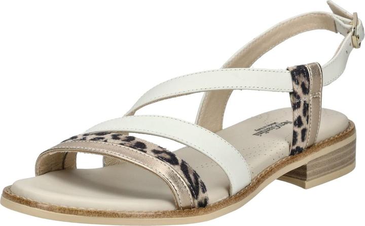 Produktbild Nero Giardini Sandalen (38)