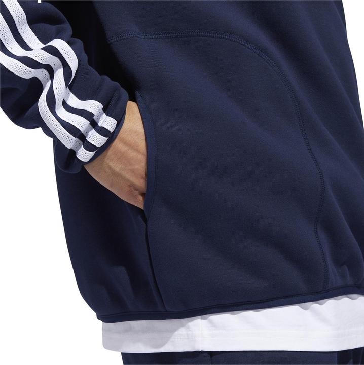 Immagine prodotto adidas Terry TT Jacket (L)