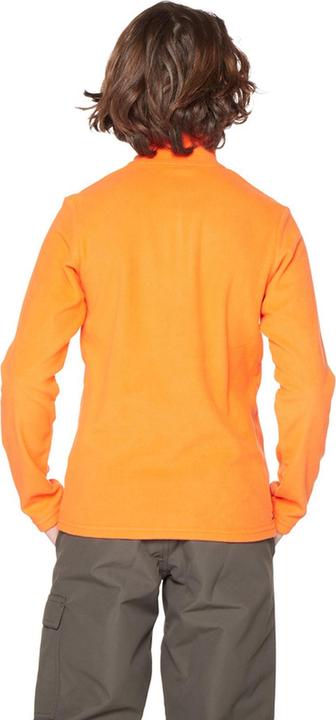 Immagine prodotto Protest Perfect midlayer bambino (128)