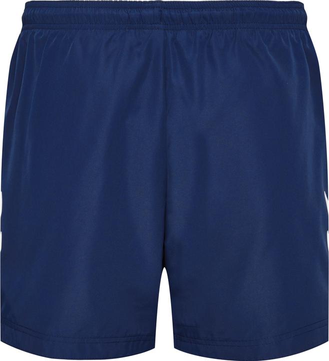 Produktbild hummel Hmlned swim shorts (XS)