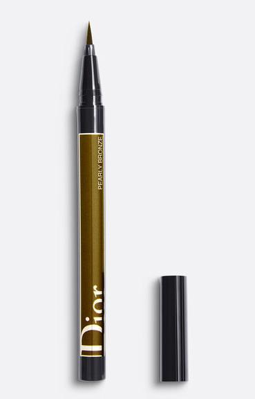 Produktbild Dior Diorshow Liner Star No 466 (466)
