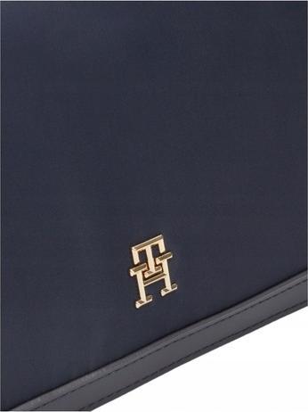 Image du produit Tommy Hilfiger Sac à bandoulière TH Essential S Flap Crossover PSP24