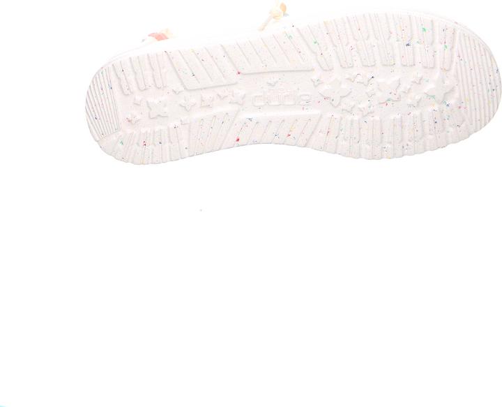 Actual product image Hey Dude Wendy Fringe (41)