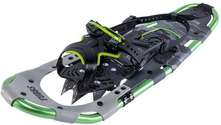 Produktbild Tubbs Mountaineer (30")