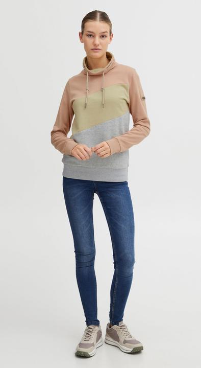 Actual product image Oxmo OXAgda 21300211-ME (XS)