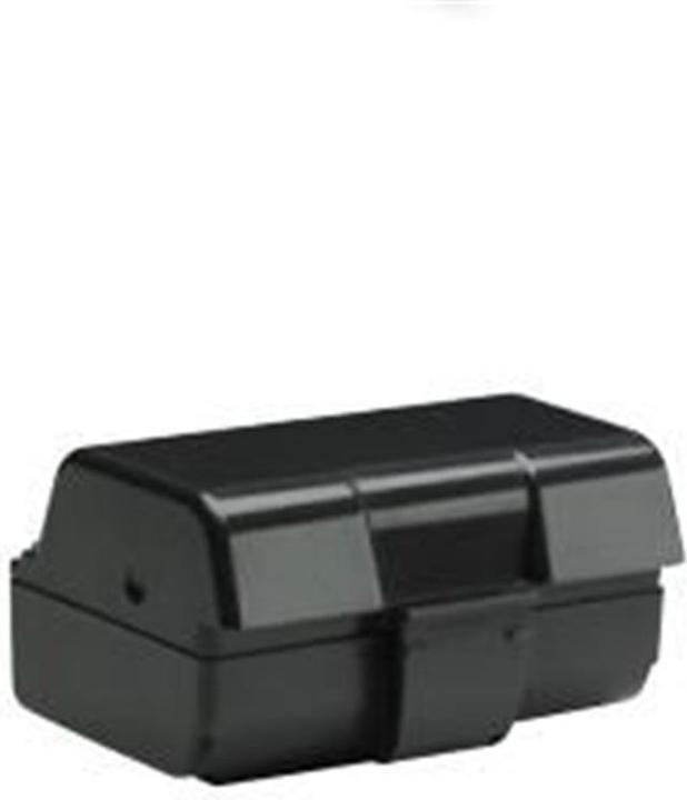 Zebra Batterie étendue pour