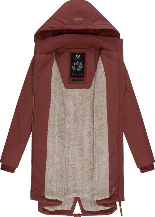 Immagine prodotto Ragwear Crescend (XL)