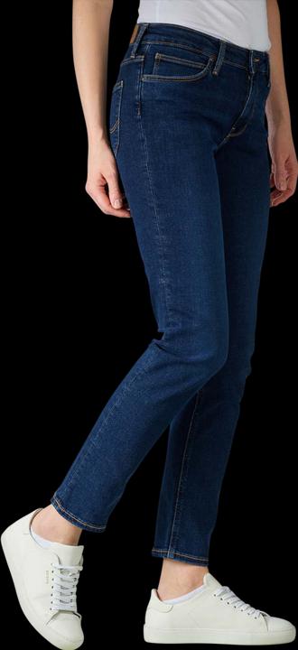 Actual product image Lee Elly (W33/L33)