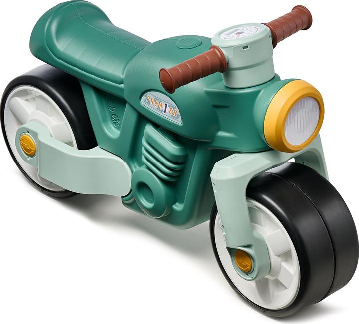 Image du produit Falk Motobike Premier Vintage