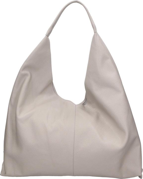 Grigio Perla