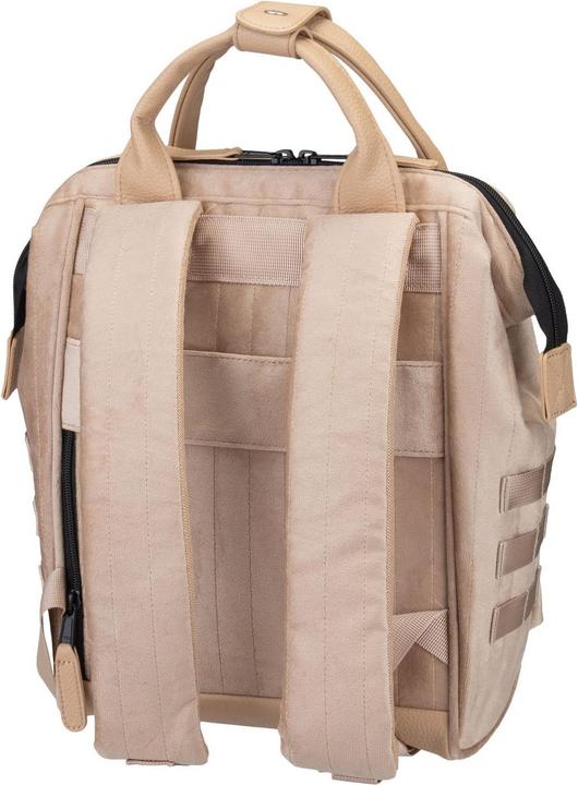 Actual product image Cabaia Adventurer S (12 l)
