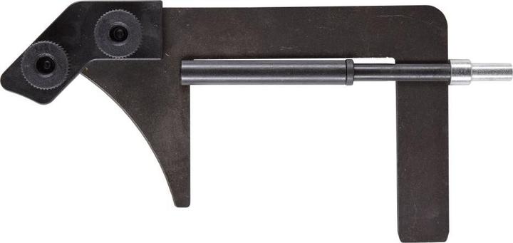 Produktbild wolfcraft wolfcraft 1 Spaltkeil 200mm MASTER cut 1500