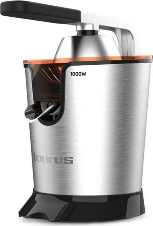 Produktbild Taurus Wyciskarka do cytrusów Easy Press 1000 Legend 1000W (EU-Stecker)