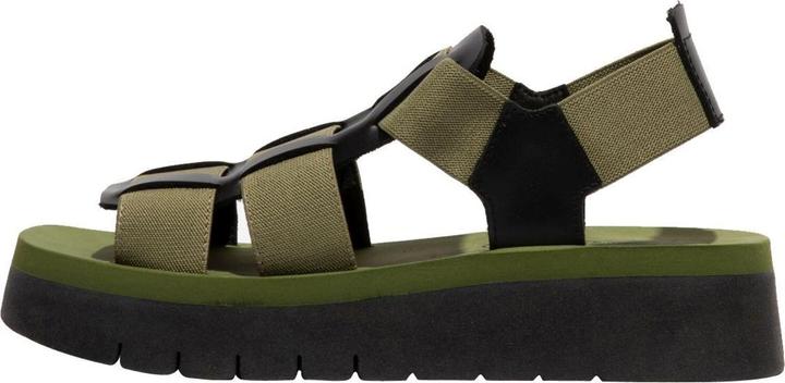 Produktbild Fly London Sandalen (41)