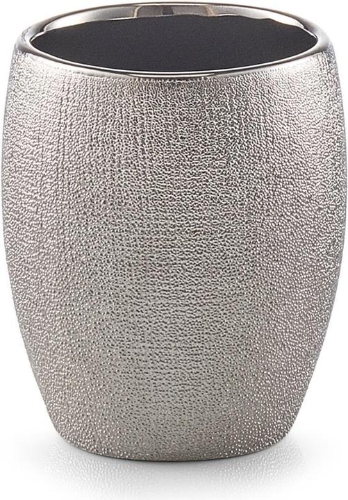 Zeller Present Glitter
