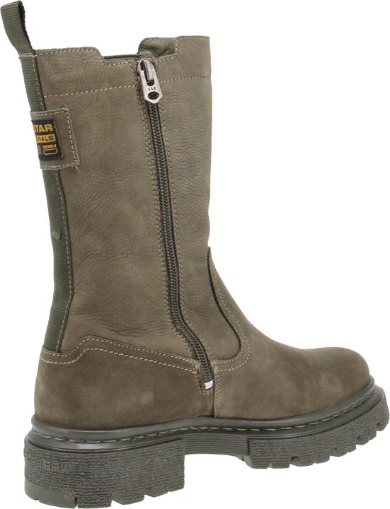 Actual product image G-Star Ankle boot (36)
