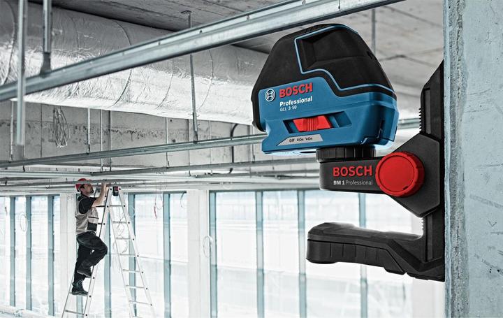 Image du produit Bosch Professional GLL 3-50