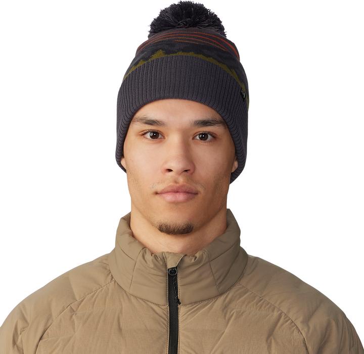 Mountain Hardwear ApresPro™ Beanie (One Size)