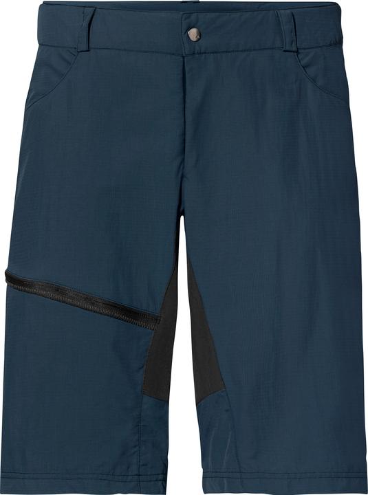 Produktbild Vaude Tamaro II (XXL)