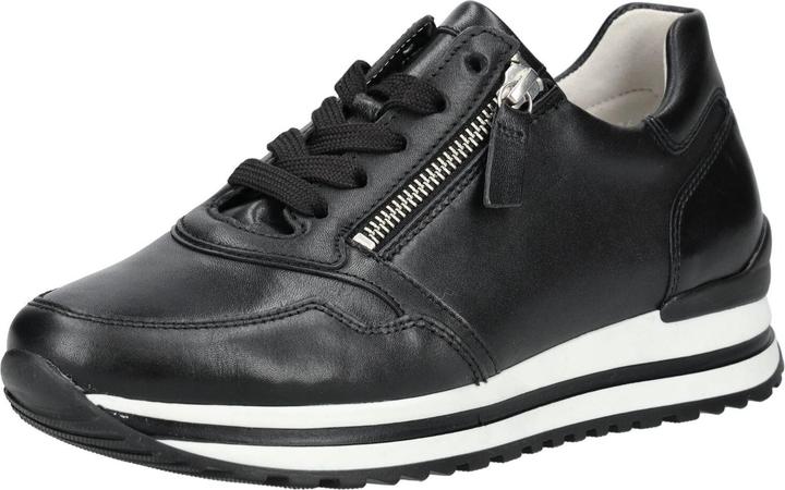 Actual product image Gabor 76.528 - 67365 (38)