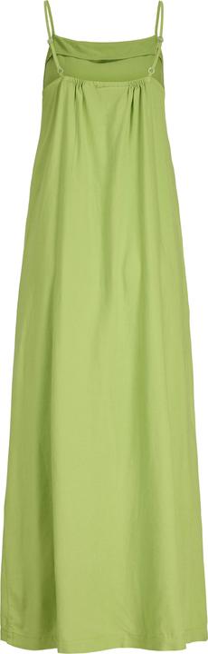 Actual product image JJXX JXBREEZE Kleid Kleid (XS)