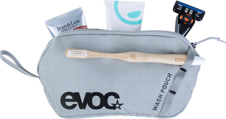Immagine prodotto Evoc Zaino Explorer Pro 30L (30 l)