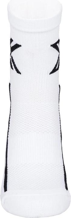 Immagine prodotto Oxdog Fit Low Socks (39, 40, 41, 42)