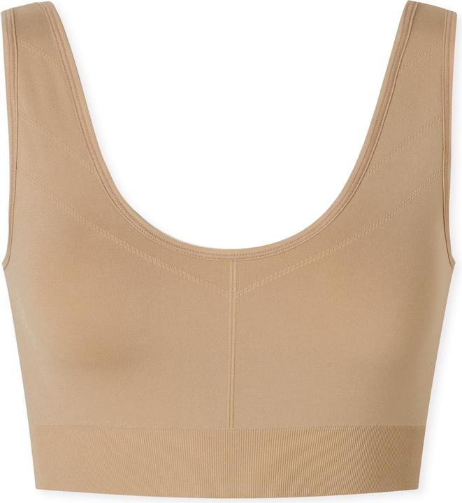 Produktbild Schiesser Bustier (Einzelpack, XL)