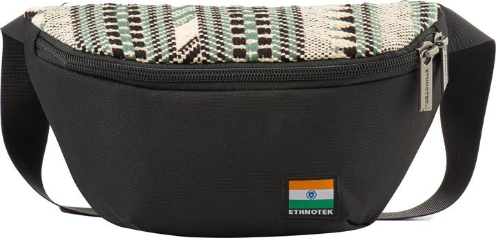 Immagine prodotto Ethnotek Borsa Bum Bagus Lite