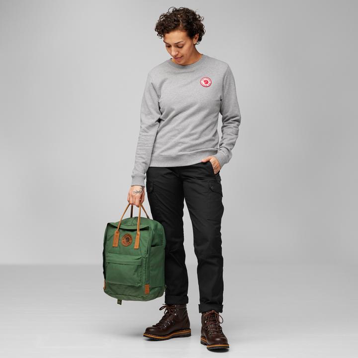 Image du produit Fjällräven Kånken (18 l)