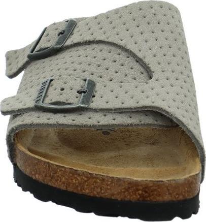 Produktbild Birkenstock Zürich VL (41)