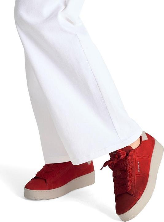 Produktbild Tamaris Sneaker (37)