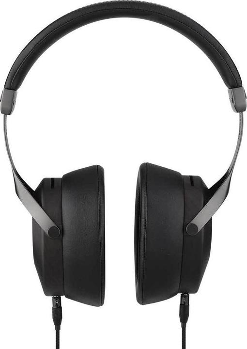 Image du produit Sivga Robin SV021 (pas de réduction du bruit, Filaire)