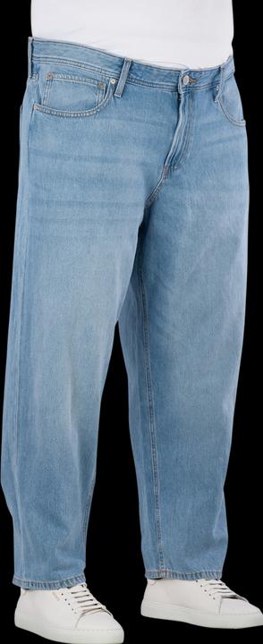 Actual product image Jack & Jones Jjichris Jjorignial Mf 920 Noos Pls (W42/L32)