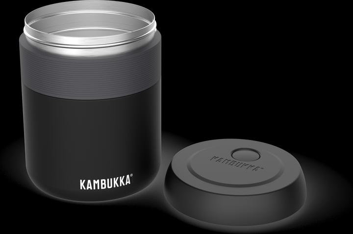 Actual product image Kambukka Bora
