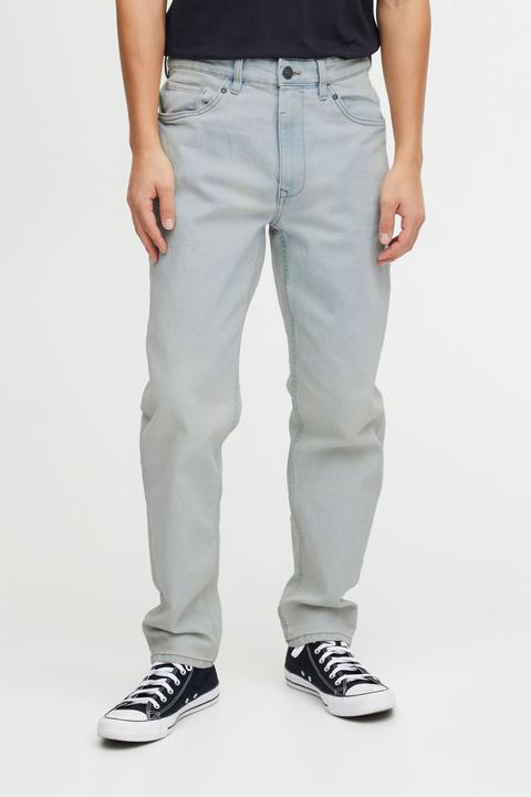 Actual product image Blend BHThunder - 20713658 (W32/L30)