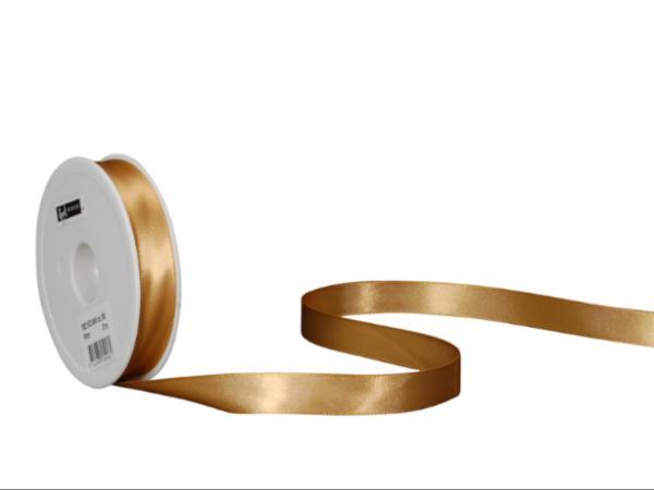 Produktbild Spyk Brillantino (Geschenkband, 1 x)