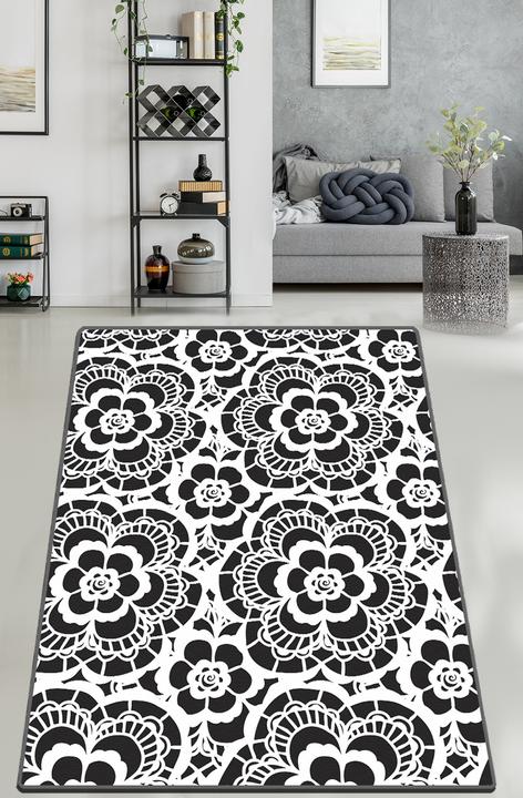 Produktbild Conceptum Hypnose Aiyana (100 x 150 cm)