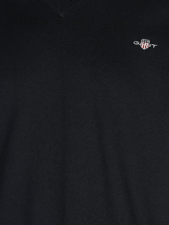 Produktbild GANT Pullover (XL)