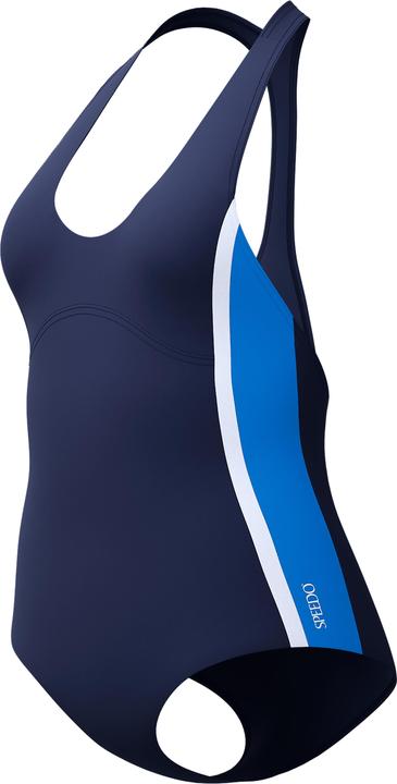 Image du produit Speedo CB Boyleg 1 Pc (L)